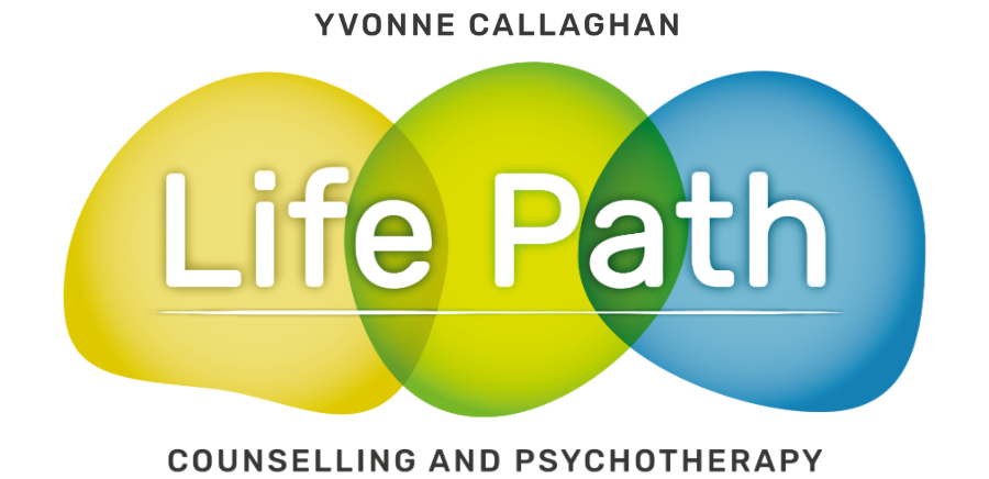 Life Path Counselling.